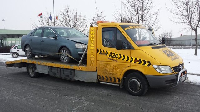 Asistenta-Rutiera-Masini-Lovite-Accident